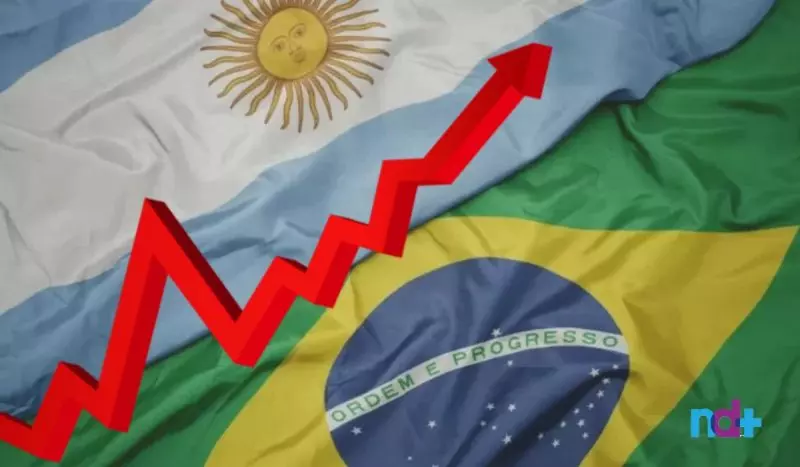 💸 Por Que o Brasil Tem o Maior Juro Real do Mundo? Entenda a Situação Econômica