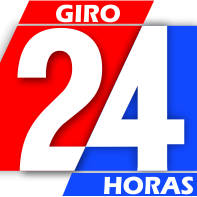 Giro 24 Horas